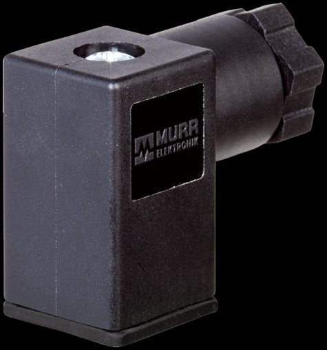 7000-30055-0000000 Murrelektronik