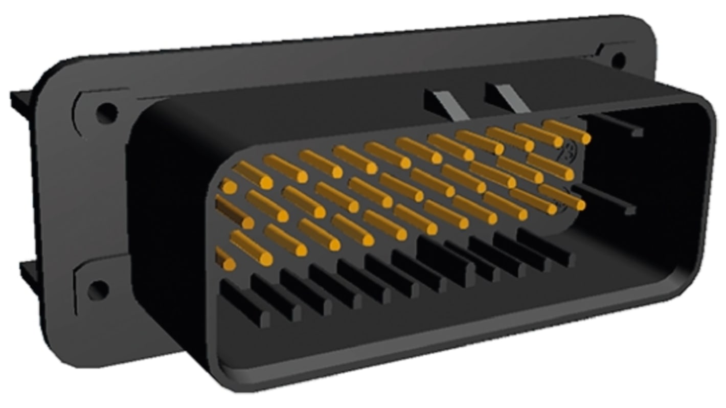 1-776180-1 TE Connectivity