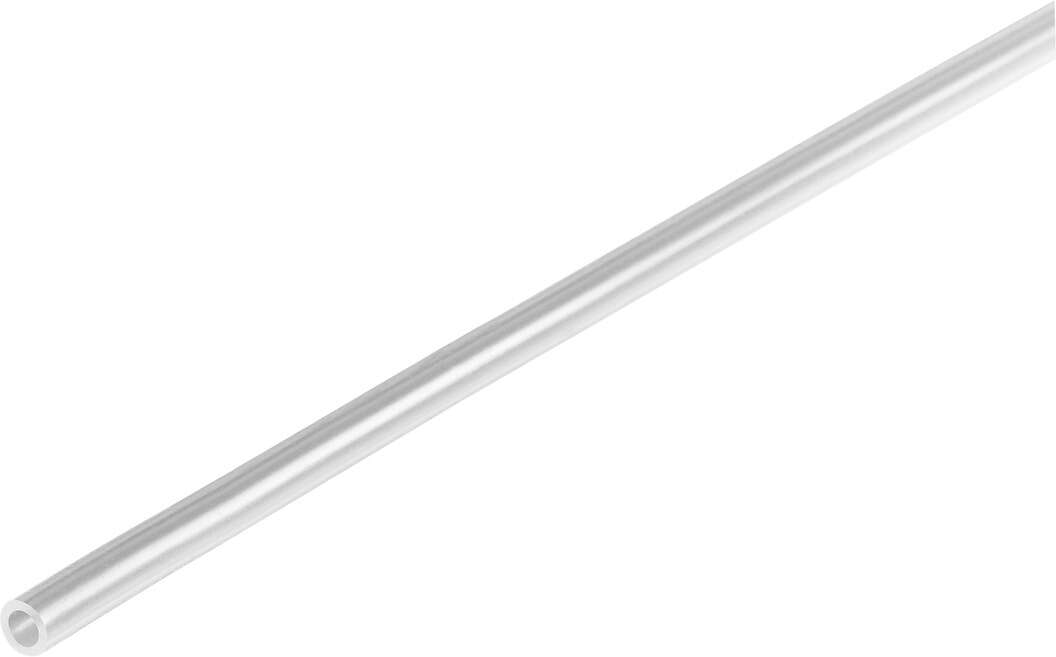 546285 Festo - PAN-6X1-NT