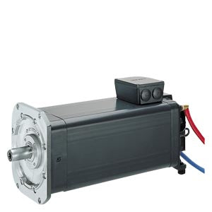 1PH4107-4AF56 Siemens