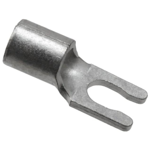 53126-2 TE Connectivity