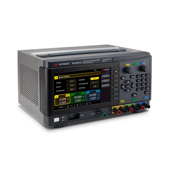 EDU36311A Keysight