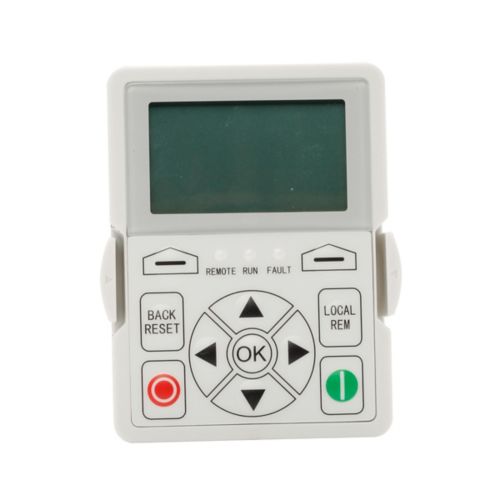 7303204700P Eaton - DXG-KEY-LCD