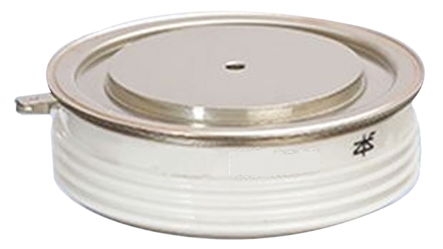 T1190N16TOFVTXPSA1 Infineon