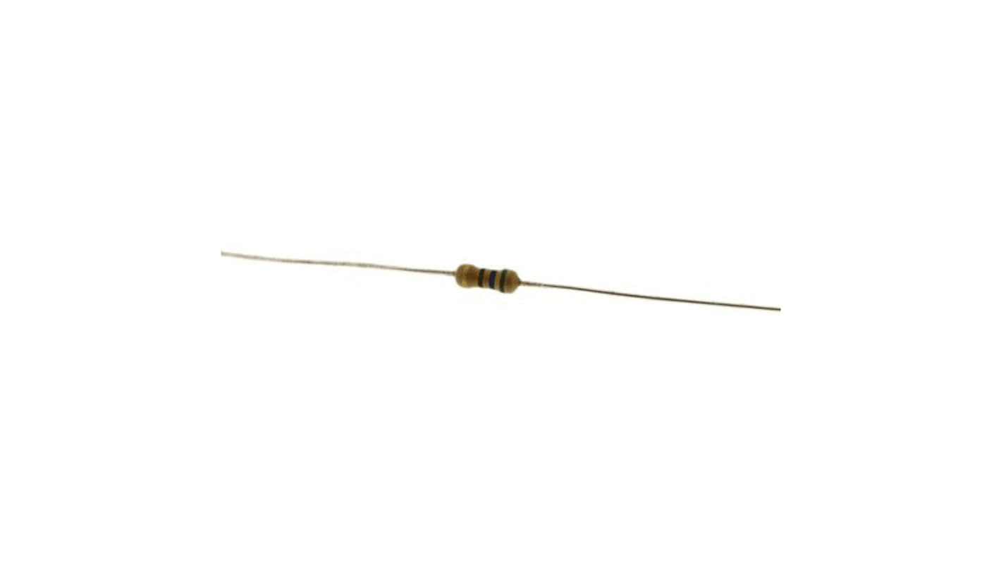 CFR25J560R TE Connectivity