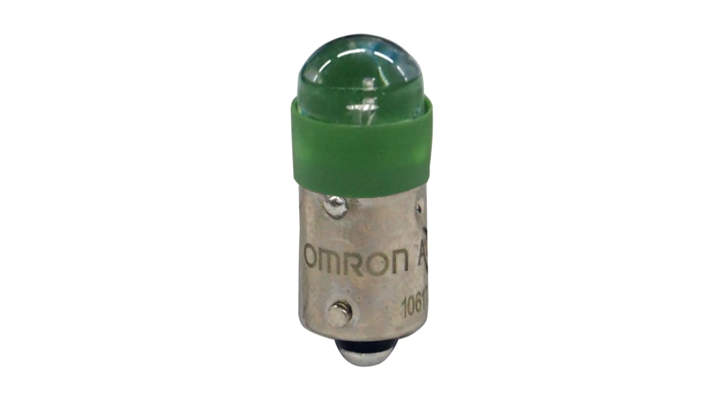 A22NZ-L-GB Omron