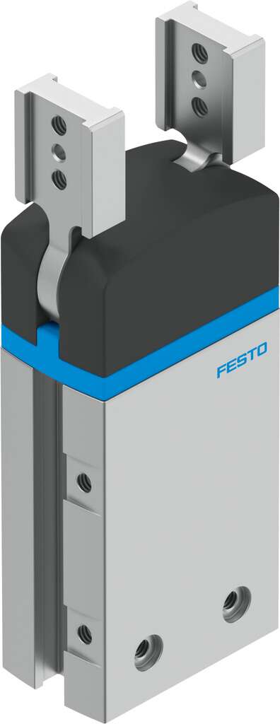 1310161 Festo - DHRS-16-A-NC