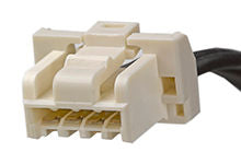 15135-0406 Molex