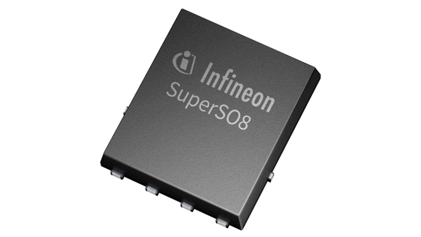 BSC097N06NSTATMA1 Infineon