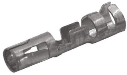 61626-1 TE Connectivity