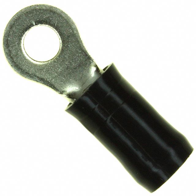 50845-1 TE Connectivity