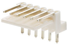 22-05-1122 Molex - 5046-12A