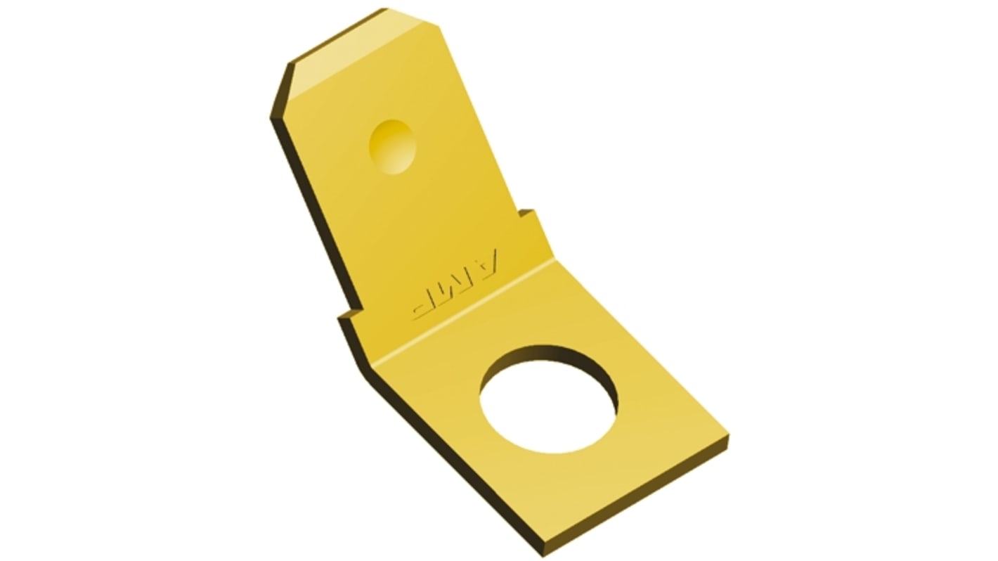 60465-1 TE Connectivity