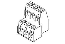 39880-0540 Molex - MX-PSB200D5-0N