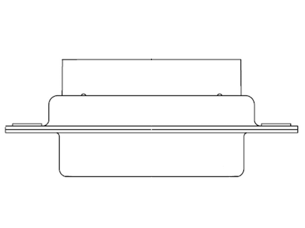 173113-0077 Molex - CT50-78S7