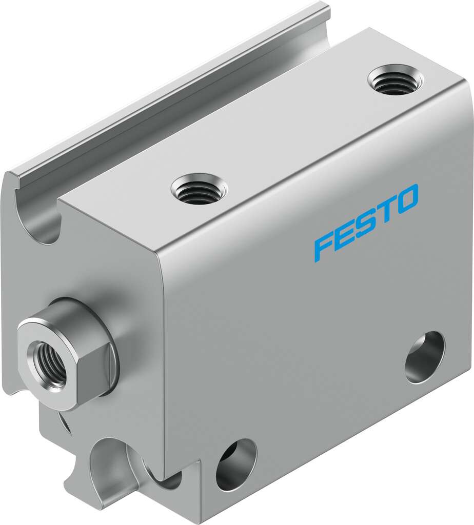 4891760 Festo - AEN-S-10-10-I