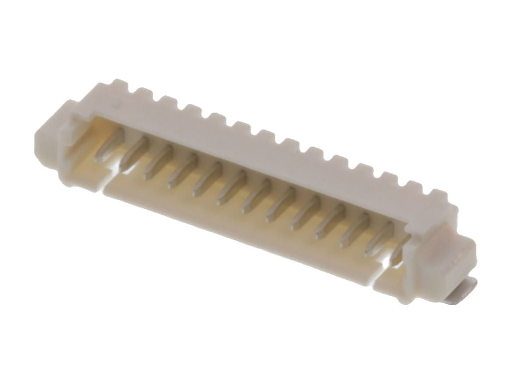 53261-1371 Molex