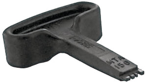 59803-1 TE Connectivity