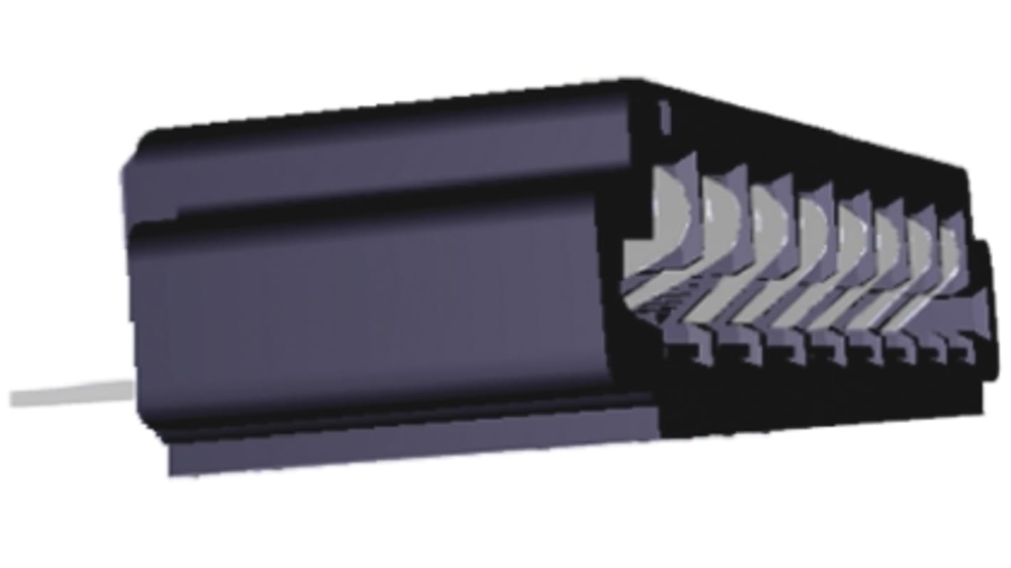 5-487509-7 TE Connectivity