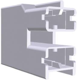 926521-1 TE Connectivity