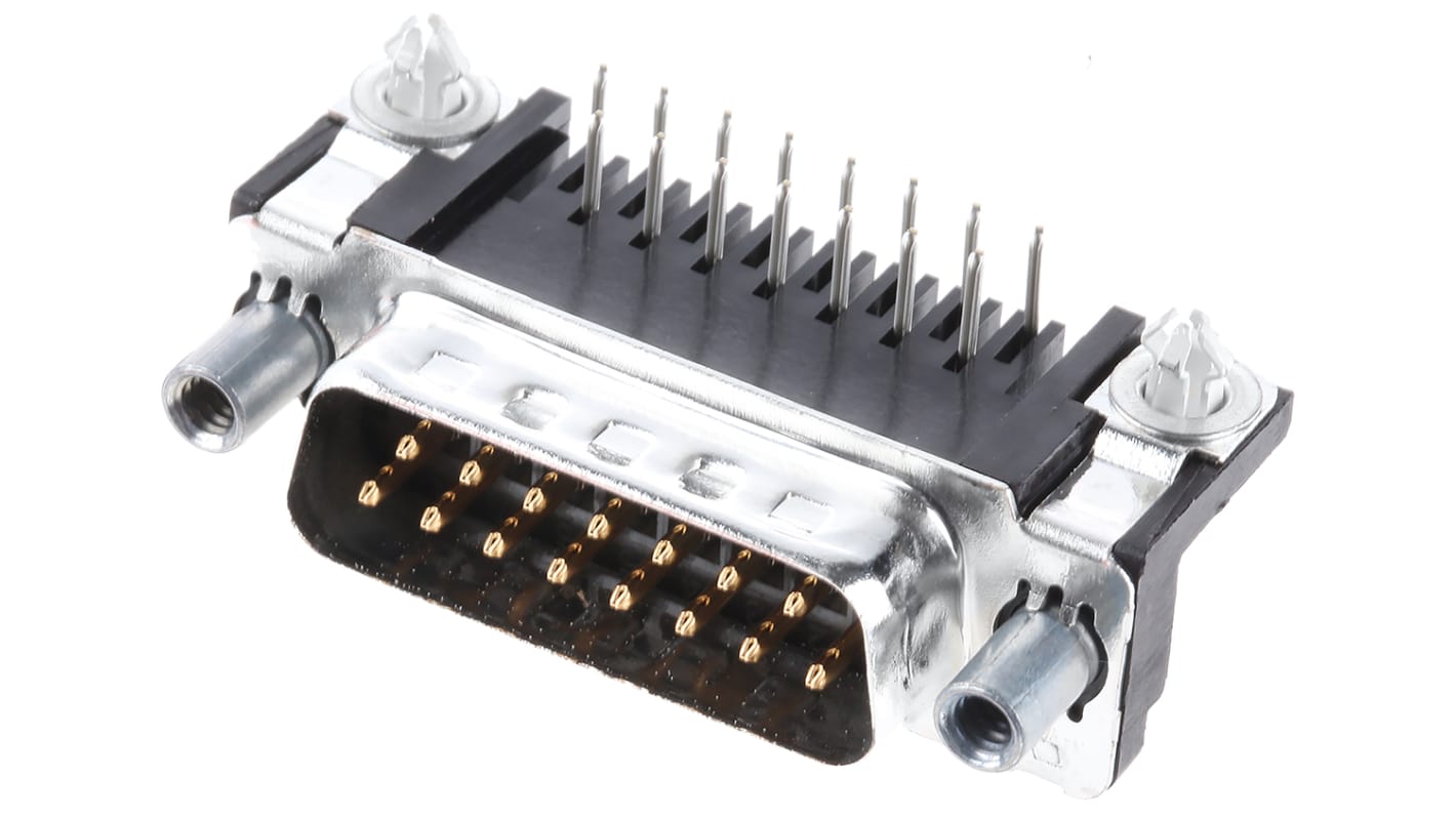 5747841-6 TE Connectivity