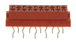 8-215079-0 TE Connectivity