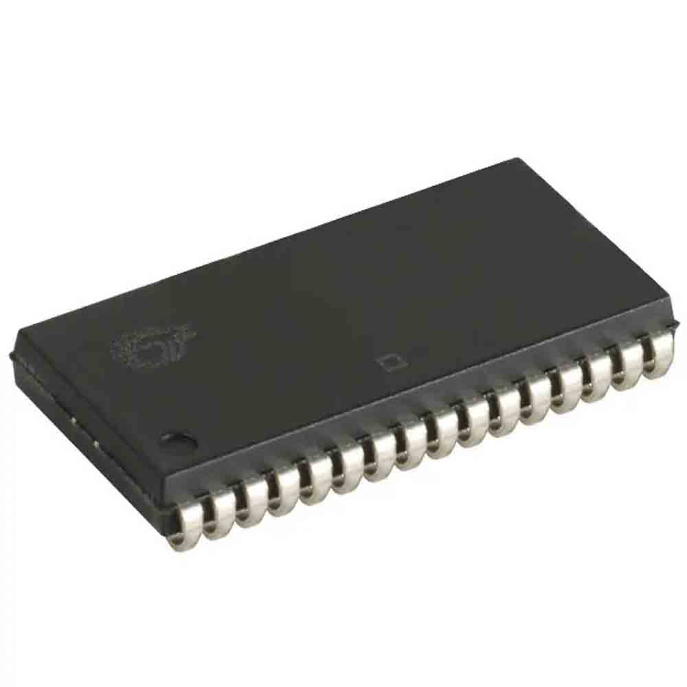 CY7C1018DV33-10VXI Infineon