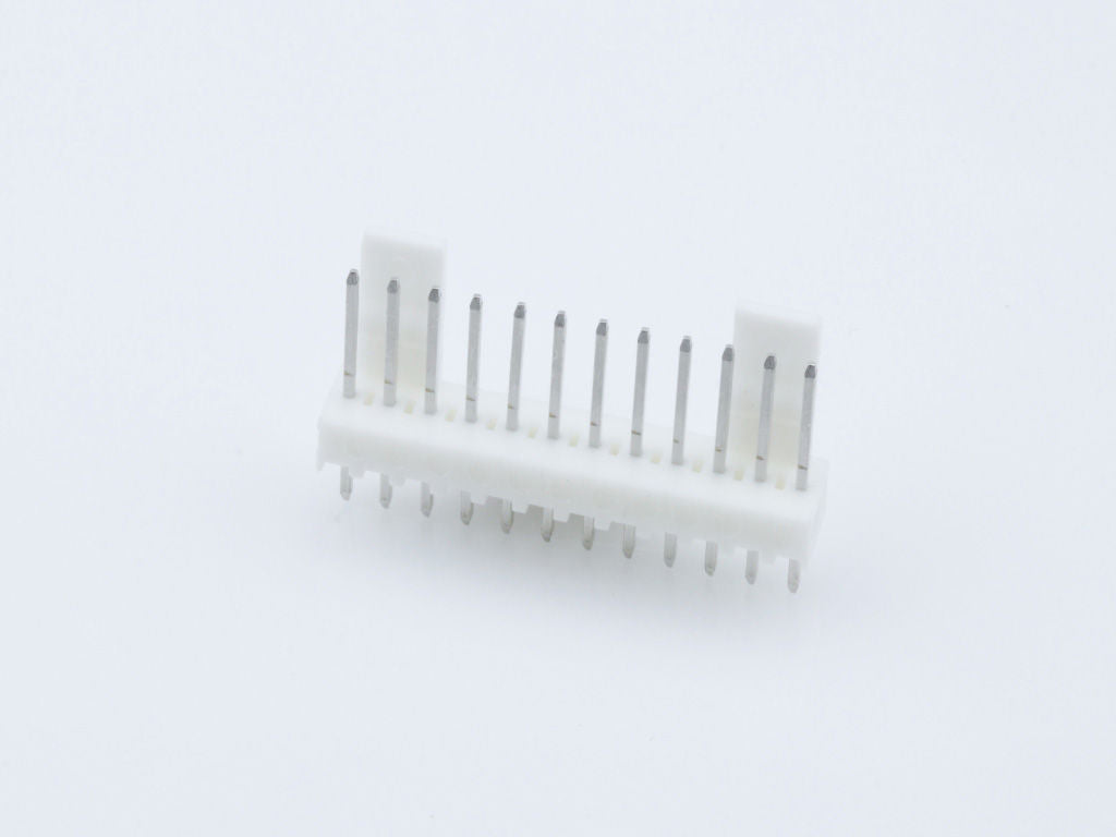 22-27-2121 Molex - AE-6410-12A(222)