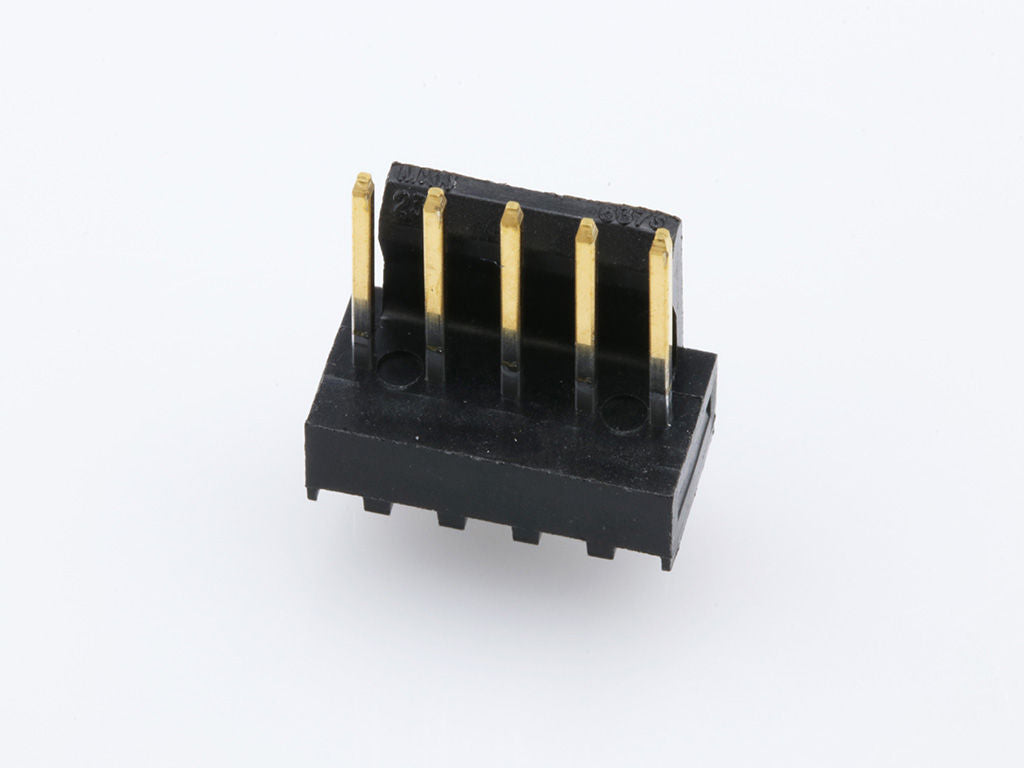 171856-1005 Molex