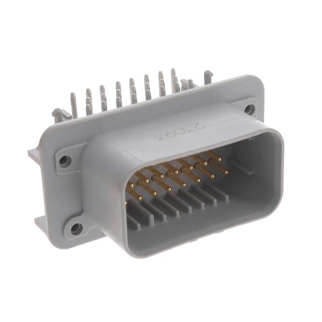 1-770669-4 TE Connectivity