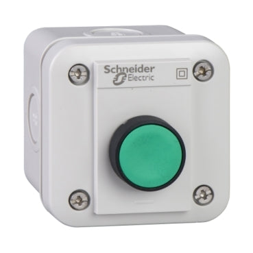 XALE1W1M Schneider Electric