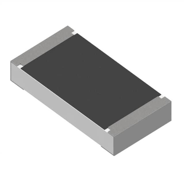 RP73PF2A124KBTDF TE Connectivity