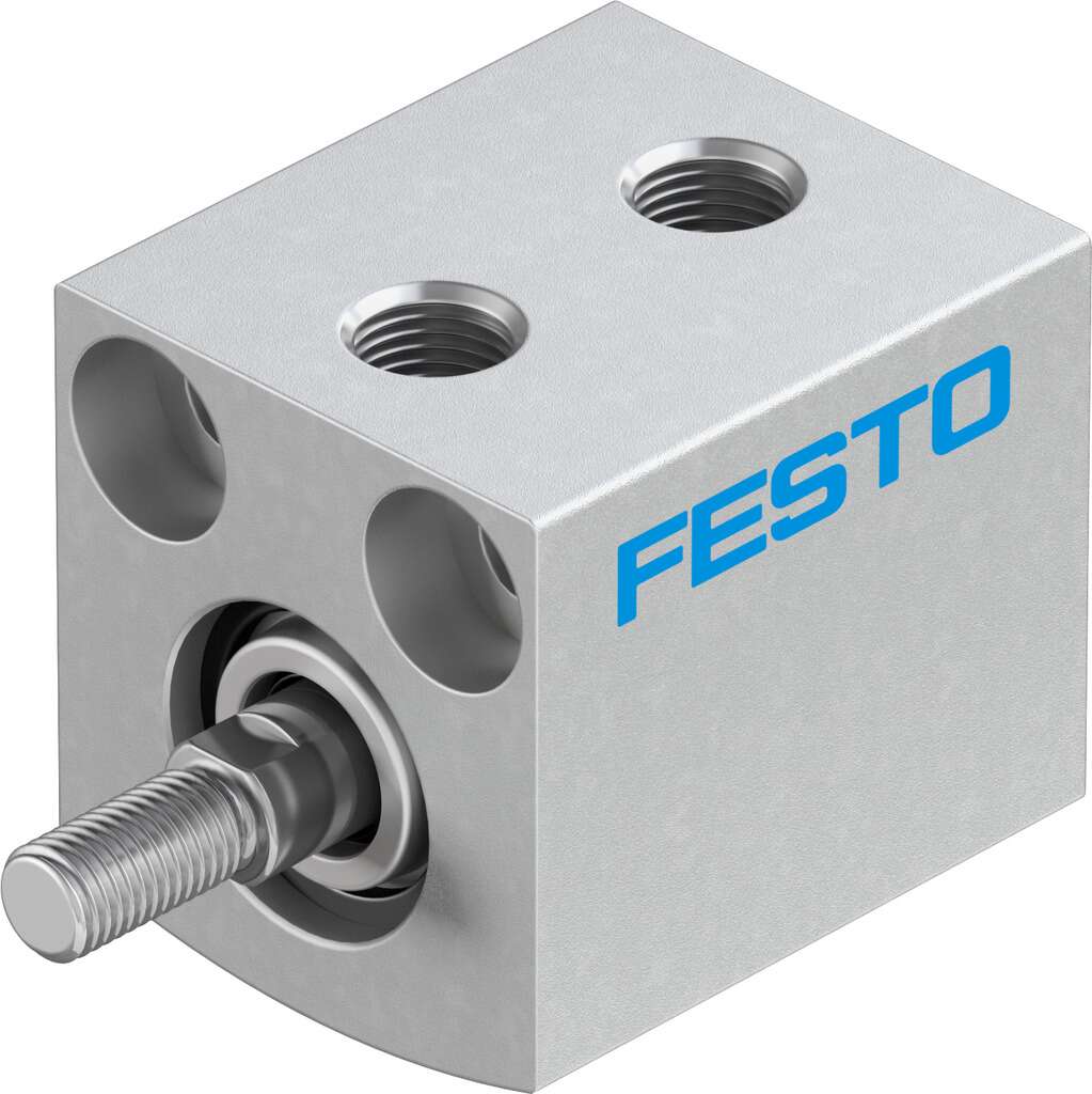 188078 Festo - ADVC-10-5-A-P