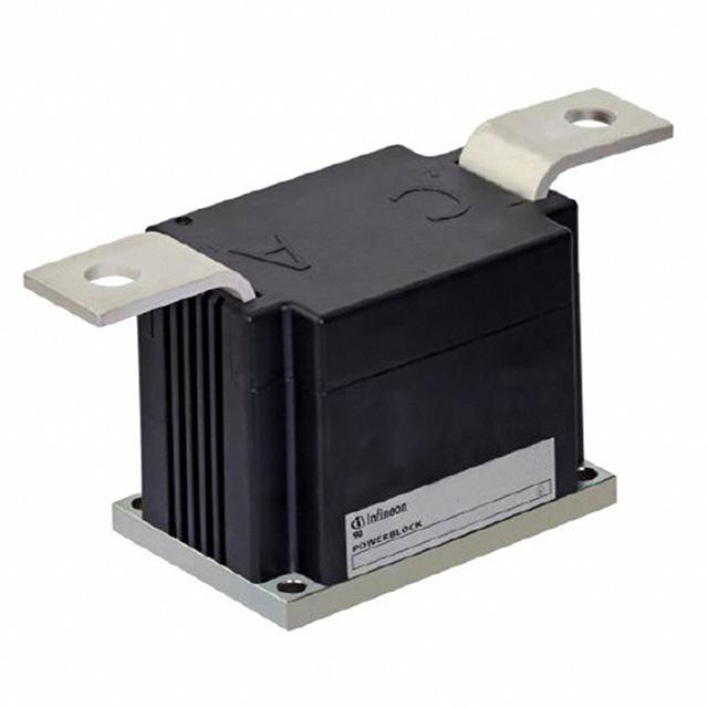 TZ810N22KOFTIMHPSA1 Infineon