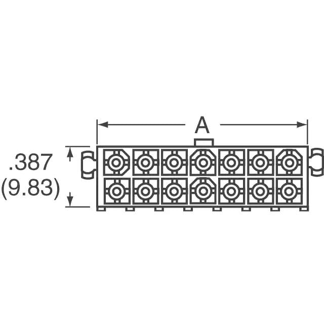 1-794070-1 TE Connectivity