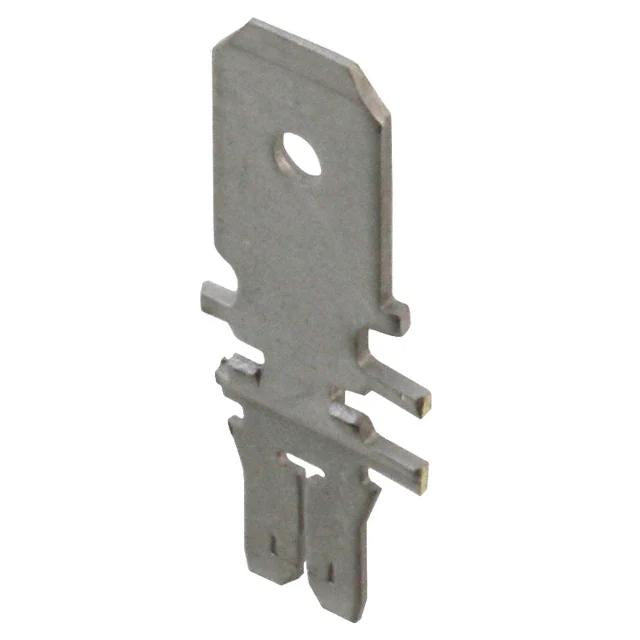 63713-2 TE Connectivity