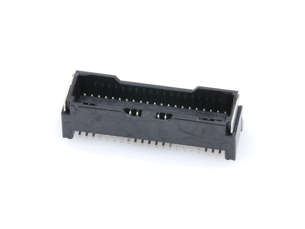 505433-1271 Molex