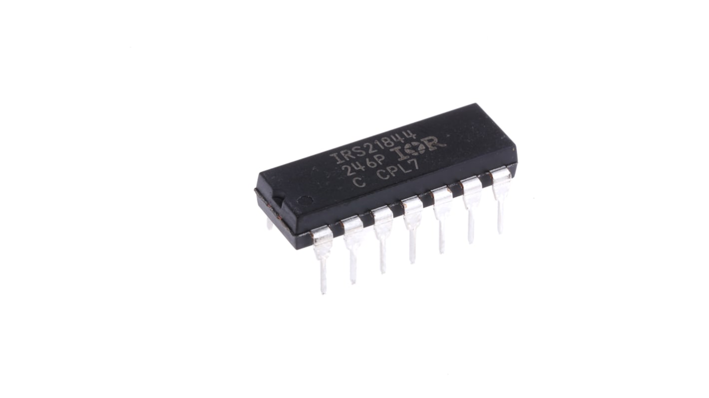 IRS21844PBF Infineon