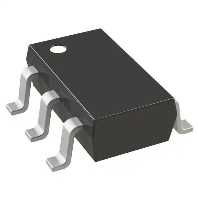 OPA145IDBVT Texas Instruments