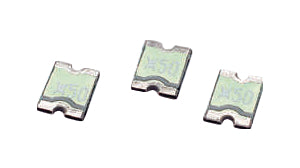 MICROSMD010F-2 Littelfuse