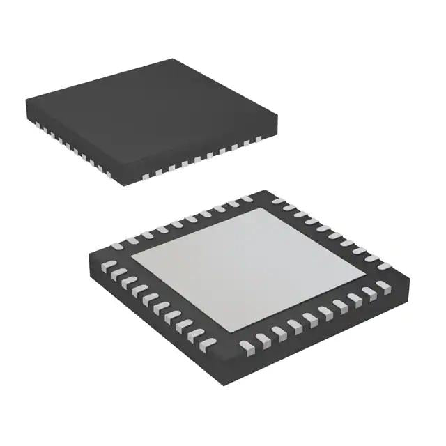 DRV8323HRTAT Texas Instruments