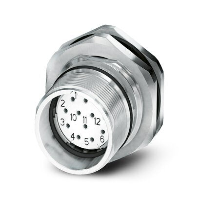 1619790 Phoenix Contact - CA-12S1N12HZ00