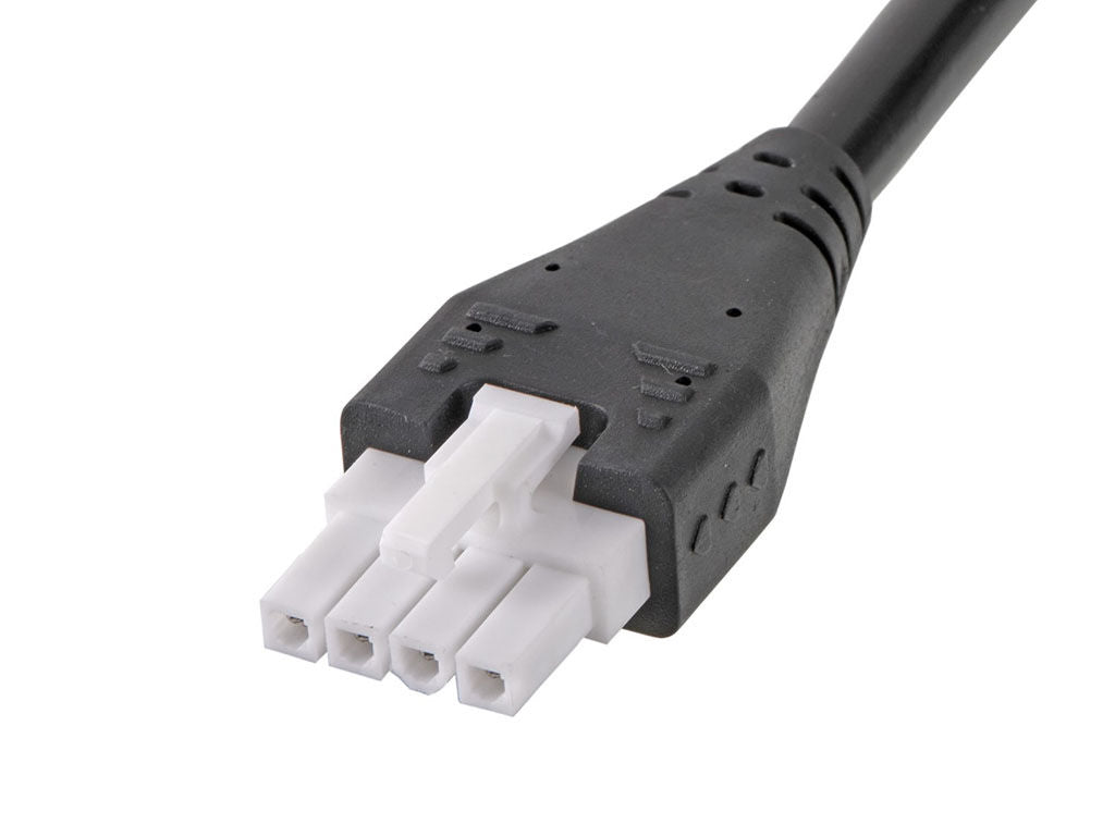 217159-0420 Molex