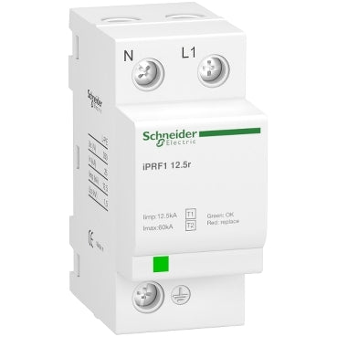 A9L16632 Schneider Electric
