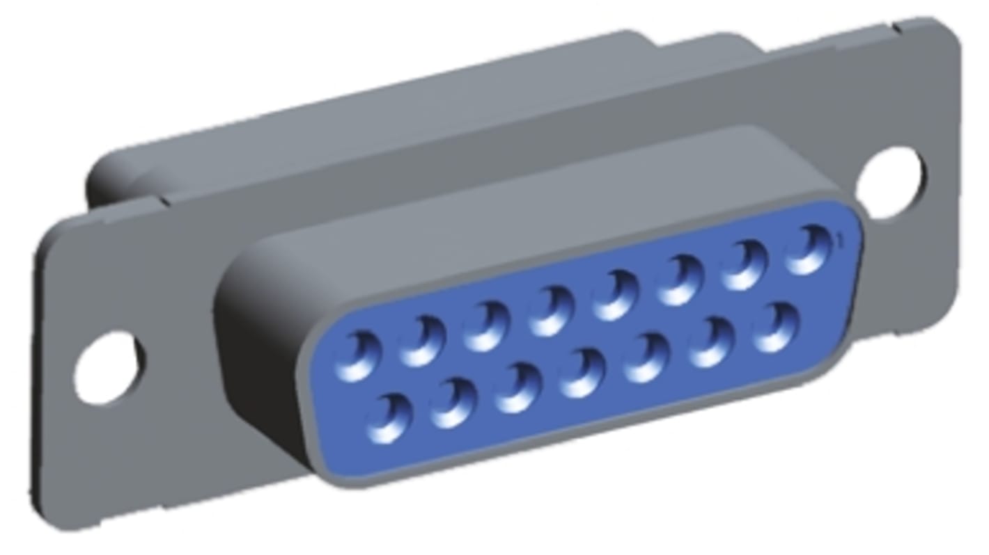 1757820-2 TE Connectivity