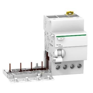 A9V61425 Schneider Electric