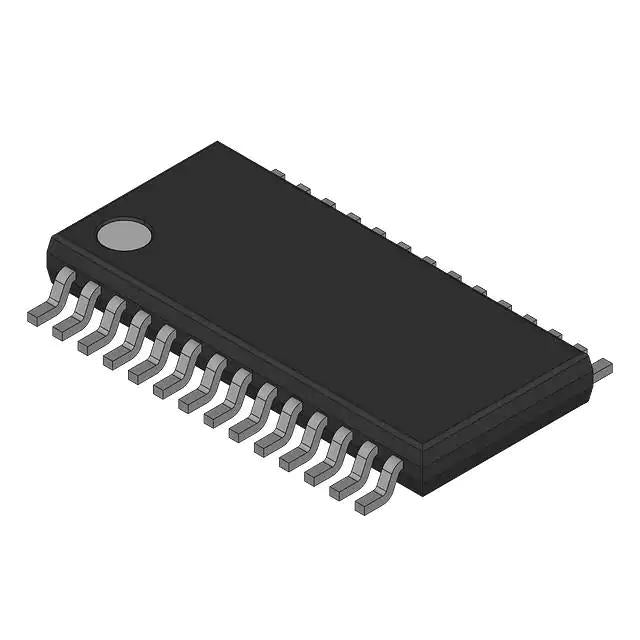 DAC900E Texas Instruments