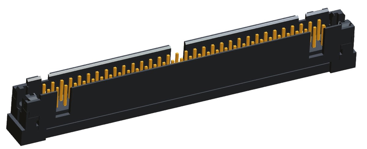 2-111446-6 TE Connectivity