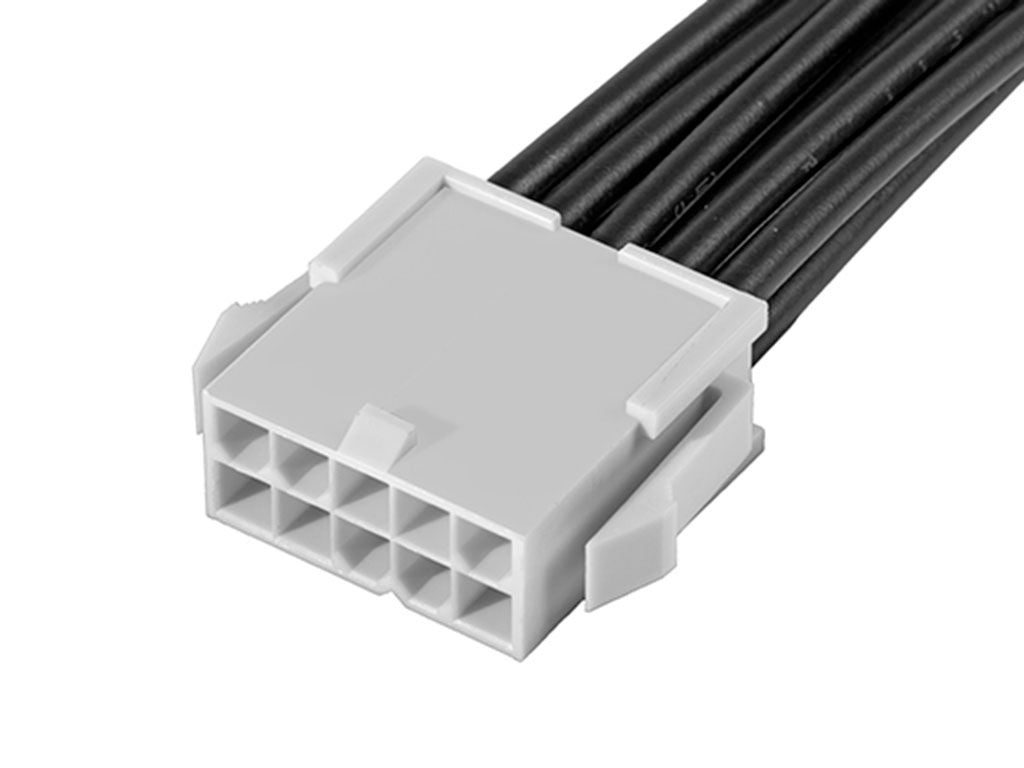 215328-2102 Molex