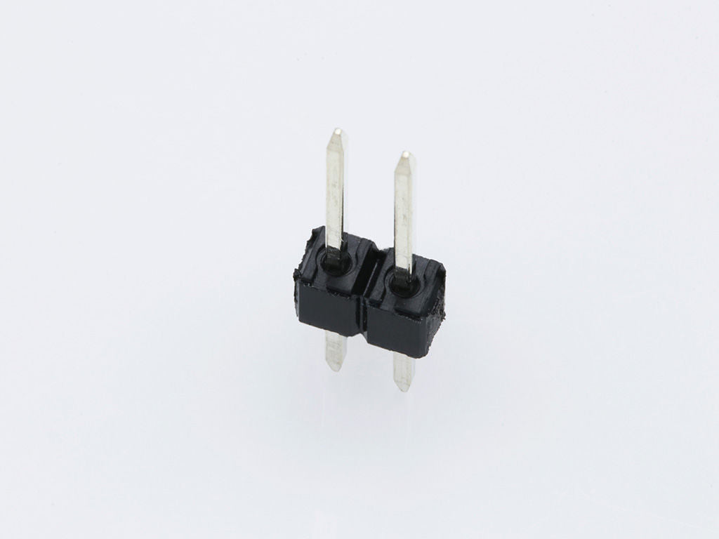 22-28-4020 Molex - 42375-0002